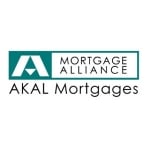 AKAL Mortgages Inc.