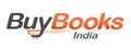 buybooksindia