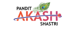 Pandit Akash Shastri