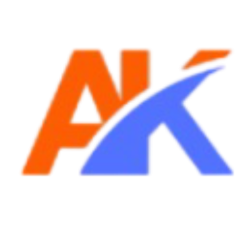 Ak Badhak LLC