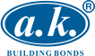 A K Capital