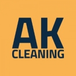 AK Cleaning - Toronto