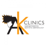 AK Clinics