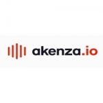 Akenza AG