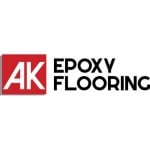 AK Epoxy Flooring Calgary