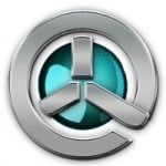 Akestech Infotech Pvt. Ltd.