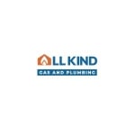 All Kind Gas & Plumbing Brisbane