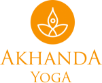 Akhanda Yoga