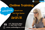 onlineitguru.com