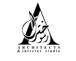 Akhtar Rasool Architects
