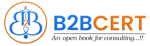 B2bcert