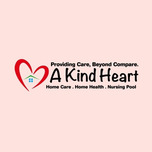 A Kind Heart Healthcare Services Seattle