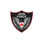 Akin Force
