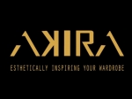Akira Exclusive