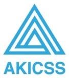 Aki Corporate Secretarial Services Sdn Bhd