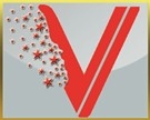 vgainogr