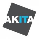 Akita 