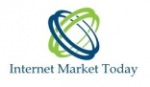 Digital Marketing Nepal
