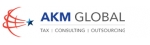 AKM Global