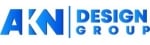 AKN Design Group