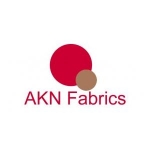 AKN Fabrics