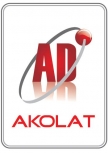 akolat