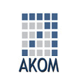 Akom Technologies Private Limited