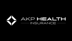 AKP Health Insurance