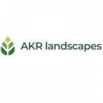 AKR Landscapes