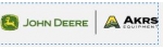 AKRS Equipment Solutions, Inc.