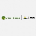 AKRS Equipment Solutions, Inc.