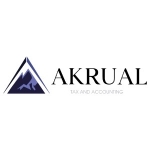 Akrual Accounting Inc.