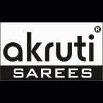 Akruti sarees wholesalers and suppliers