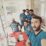 istanbul evden eve nakliyat