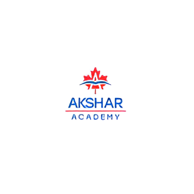 Aksharacademy's Link Centre