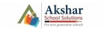 Akshar school solutions private limited