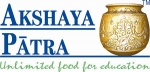 The Akshaya Patra Foundation