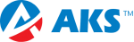 AKSIAS FUTURE VISION EDUCATION PRIVATE LIMITED