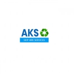 AKS Skip Hire