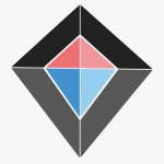 akudo