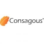 Consagous Technologies