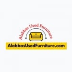 Al Abbas Used Furniture buyer