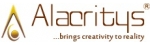 Alacritys