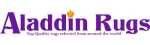 Aladdin Rugs