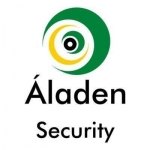 Aladen Security
