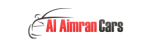 Al aimran cars