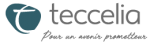 Teccelia