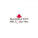 Alajuela City Hotel & Guest House