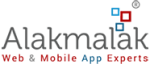 Alakmalak Technologies