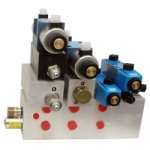 Alameenenterprises's Link Centre